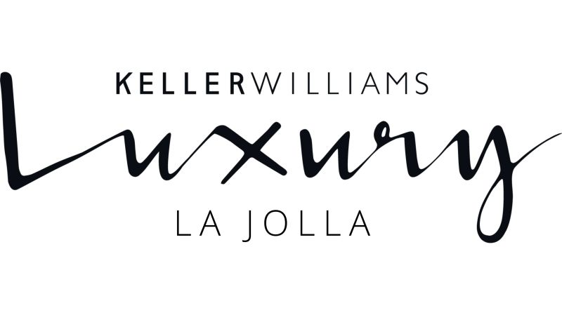 KW La Jolla Luxury